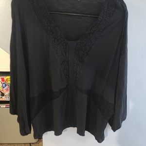 Jennifer Lopez Shirt